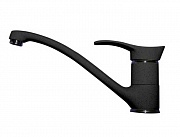 картинка Sg04 цвет basalt от магазина Мойки онлайн