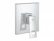 картинка Eurocube (19898000) от магазина Мойки онлайн