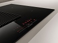 картинка ELICA NIKOLATESLA PRIME BL/A/83 варочная поверхность с вытяжкой от магазина Мойки онлайн