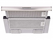 картинка SLIMLUX II 90 XG от магазина Мойки онлайн