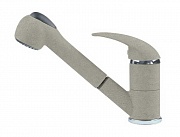 картинка Web We 0800 цвет scandic от магазина Мойки онлайн