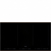 картинка SIM693WLDR от магазина Мойки онлайн