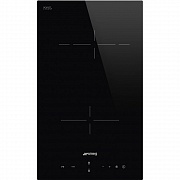 картинка SE232TD от магазина Мойки онлайн