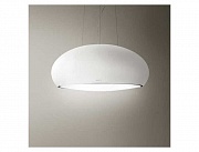 картинка  ELICA SEASHELL WH MAT/F/80  от магазина Мойки онлайн