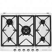 картинка SR975BGH от магазина Мойки онлайн