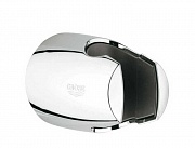 картинка Movario настенный держатель хром (28403000) от магазина Мойки онлайн