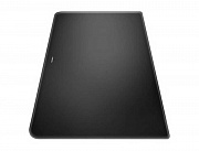 картинка разделочная доска 224525 от магазина Мойки онлайн