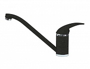 картинка WEB WE 0900 (гранит) цвет lava от магазина Мойки онлайн