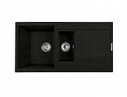 картинка D5 цвет lava мойка от магазина Мойки онлайн