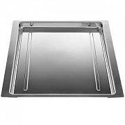 картинка поддон Carrier от магазина Мойки онлайн