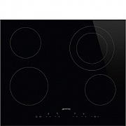 картинка SE364ETD от магазина Мойки онлайн