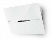 картинка JOLIE WH A80 от магазина Мойки онлайн