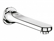 картинка Veris излив для ванны хром (13242000) от магазина Мойки онлайн