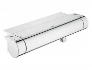 картинка Grohtherm 2000 термостат для душа хром (34469001) от магазина Мойки онлайн