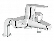 картинка Eurodisc Cosmopolitan (33392002) от магазина Мойки онлайн