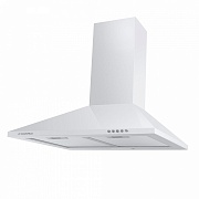 картинка CORK 60 белый вытяжка от магазина Мойки онлайн