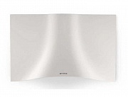 картинка VEIL WH Corian A90 от магазина Мойки онлайн