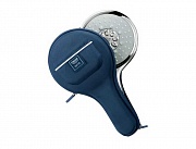 картинка Power&Soul ручной душ, 4 вида струй хром (27962000) от магазина Мойки онлайн