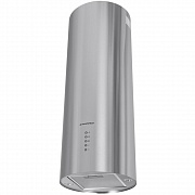 картинка LEE WALL 35 нержавеющая сталь вытяжка от магазина Мойки онлайн