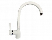 картинка MN 0636 (гранит) цвет latte от магазина Мойки онлайн