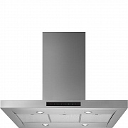 картинка KICTIS90BL от магазина Мойки онлайн