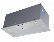 картинка CROSBY POWER 50 INOX  вытяжка от магазина Мойки онлайн