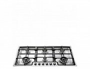 картинка PGF96 от магазина Мойки онлайн