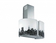 картинка Mirabilia Parete 67 New York от магазина Мойки онлайн