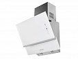 картинка F 600 W  от магазина Мойки онлайн