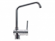 картинка ID 0630 Chrome от магазина Мойки онлайн