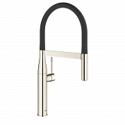 картинка GROHE Essence никель глянец (30294BE0) от магазина Мойки онлайн