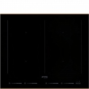 картинка SIM662WLDR от магазина Мойки онлайн