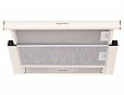 картинка SLIMLUX II 90 C от магазина Мойки онлайн