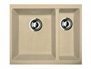 картинка U2 цвет camel мойка от магазина Мойки онлайн