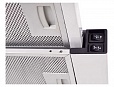 картинка SLIMLUX II 60 BG от магазина Мойки онлайн