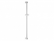 картинка Tempesta Classic душевая штанга, 900 мм хром (27524000) от магазина Мойки онлайн