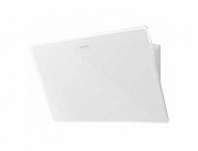 картинка GLAM-LIGHT EV8P WH/T A80 от магазина Мойки онлайн