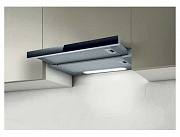 картинка ELICA ELITE  14 LUX GRVT/A/60 вытяжка от магазина Мойки онлайн