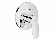 картинка Europlus (19536002) от магазина Мойки онлайн