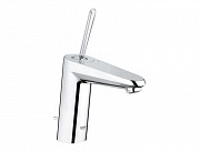 картинка Eurodisc Joy (M-Size) хром (23427000) от магазина Мойки онлайн