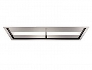 картинка Nuvola Isola White 140 от магазина Мойки онлайн