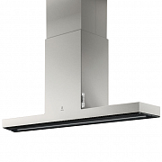 картинка ELICA HAIKU IX/A/90  от магазина Мойки онлайн