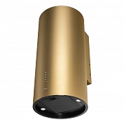 картинка LEE WALL (C) 39 золотой вытяжка от магазина Мойки онлайн