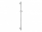 картинка Power&Soul душевая штанга, 900 мм хром (27785000) от магазина Мойки онлайн