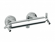 картинка Atrio Ypsilon (26003000) от магазина Мойки онлайн