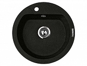 картинка R3 цвет lava мойка от магазина Мойки онлайн