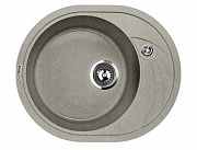 картинка E1 цвет scandic мойка от магазина Мойки онлайн