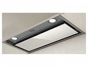 картинка ELICA BOXIN PLUS IXGL/A/60 стекло белое вытяжка от магазина Мойки онлайн