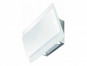 картинка COCKTAIL WH A80 от магазина Мойки онлайн