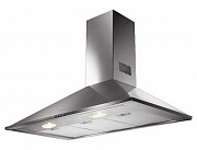 картинка SYNTHESIS X A90 PB от магазина Мойки онлайн